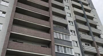 Фотографии Апартаменты Apartment in a new building г. Владимир Владимирская область (Россия) №4 Фото Апартаменты Apartment in a new building г. Владимир 4